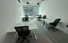Birouri private in coworking Supertree, amenajat 2025 – metrou Dimitrie Pompeiu - 8
