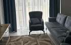 Apartament 2 camere Tomis Plus /Centrală proprie/AC/Parcare  subterana/Etaj  2 - 3