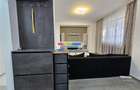 Inchiriere apartament Premium cu 2 camere situat langa Spazzio Resid - 8