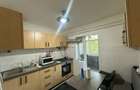 Apartament 3 camere de vanzare Tatarasi - Oancea - 5