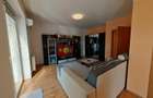 Inchiriem Apartament 2 Camere, Mobilat, Decomandat, Avantgarden 2 - 7