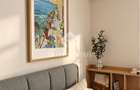 Vanzare apartament 3 camere | etaj 8/9 |  renovat | 76,09 mp - Clucerului