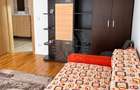GARSONIERA // MRS SMART RESIDENCE // PLOIESTI - 4