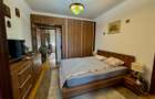 Apartament 3 camere -Calea Dorobanti- Bloc Zodiac