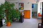 Zona Aviatiei S+P 188 mp ideal investitie - 1