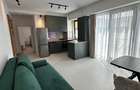 Decebal | 2 Camere | Centrala | Bloc Nou | Balcon | - 1