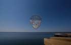 2 camere Mamaia Nord Stefan Building Lake etaj 2 58mp balcon vedere lac gaze A/C - 2