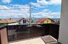 Duplex la prima inchiriere in Dambul Rotund - 13