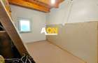 Casa multifunctionala, 6 camere , 700 mp teren, cu utilitati, Ciugud - 19