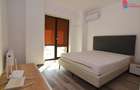 River,s Towers, apartament cu 2CD camere de 57mp utili + 5mp balcon, 2 bai