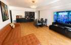 Apartament 3 camere renovat | Boiler | Decomandat | Piata Victoriei - 2