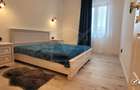 Prima inchiriere - Apartament lux in vila, curte, 2 locuri de parcare - 6