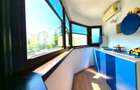 Apartament 4 camere su.110mp.Et.2 Tomis Nord Penny - 4