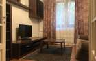 Inchiriez apartament 2 camere, Floreasca, Mozart 25, parter inalt, mobilat - 1