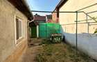 Vând casă cu grădină în Cugir - 4