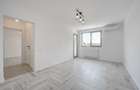 Apartament 2 camere - Baba Novac, Reconstructiei, renovat 2026 / 0% - 1