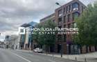 Spatiu 460 mp comercial zona centrala - 2