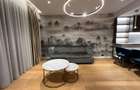 Apartament 2 Camere | One Herastrau Towers - 3