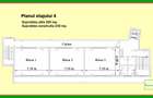 Spatiu de birouri ultracentral de inchiriat,  ECX83991 - 8