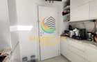 Vanzare Apartament Decomandat 4 Camere 99mp Berceni - 3