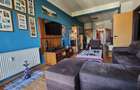Apartament de 4 camere  în emblematicul Bloc Zodiac –  boxă inclusă - 2