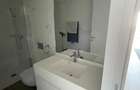 Apartament 2 camere | One Floreasca City | Loc parcare inclus, Incarcator masina - 7