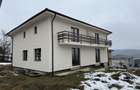 Exclusivitate ! Com 0% ! Duplex 200mp și teren 350m în Apahida, zona Primăriei - 2