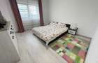 Duplex P+1E -unități separate prin cameră tehnica - 27