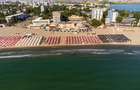 Proprietate iconică în Mamaia - 23