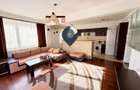 Apartament cu 2 camere,57 mp, garaj, boxa in cartierul Buna Ziua! - 5