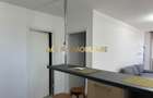 2 Camere de inchiriat | Theodor Pallady | Metrou | Parcare | Centrala | - 5
