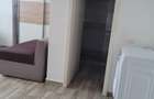 Mamaia Nord - 250 m de plaja Mackerel - garsoniera - termen lung - 280 Euro - 12