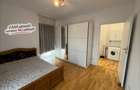 Apartament 2 camere || Marmura Residence || Metrou Jiului 1 minut || COMISION 0 - 2