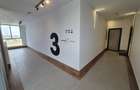 Penthouse NOU 3 camere, 139 mp, Etaj 3 cu lift, Prima închiriere - 8