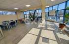 Spatiu de birouri de inchiriat in sector 4, zona Brancoveanu Comision 0% - 4