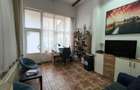 Spatiu comercial, ultracentral, Republicii, Oradea. 95 000 E. Com 0 - 3