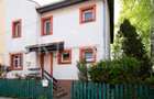Inchiriere casă, vila 3 camere | Nemobilat | Gamma, Pipera, Iancu Nicolae - 21