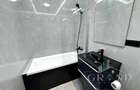 PRIMA ÎNCHIRIERE | CASĂ TIP DUPLEX | CURTE PROPRIE | 2 PARCĂRI | ÎNTRE LACURI - 24