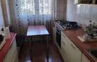 Apartament 3 Camere Semidecomandat Sos.Oltenitei