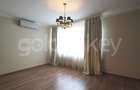 Apartament spatios si luminos cu 2 camere - 8