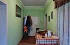 Casă în Poiana Sibiului | 909 mp teren | livadă și anexe gospodărești - 13