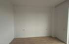 Vanzare Apartament 2 Camere Residence 5 - Forest Apartments - 8
