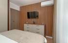 Apartament 2 camere, renovat recent, Universitate - ultracentral, bloc 1980 - 11
