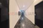 Pipera Plaza  - Four City North - 3 camere mobilat / utilat - cu parcare - 11