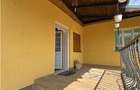 COMUNA CHESA | 2 CASE | TEREN 5.526 MP | DUBLU FRONT | BIHOR - 8