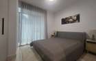 Vilă Townhouse 6 camere premium | 174 mp utili | lângă Lacul Pipera - 16