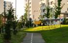 STUDIO DECOMANDAT SUPER OFERTA / Ivory Residence / Rond Omv / Pipera - 18