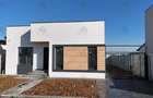 Berceni - Casa individuala - 4 Camere | Teren 330 mp - 3