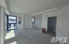 Apartament 3 camere nou  | Bloc boutique 2026 | Decebal- Piata Alba Iulia - 3