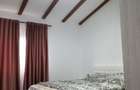 Casa tip Duplex,cartier Izvor - 7